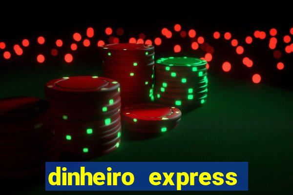 dinheiro express mercado pago aumenta